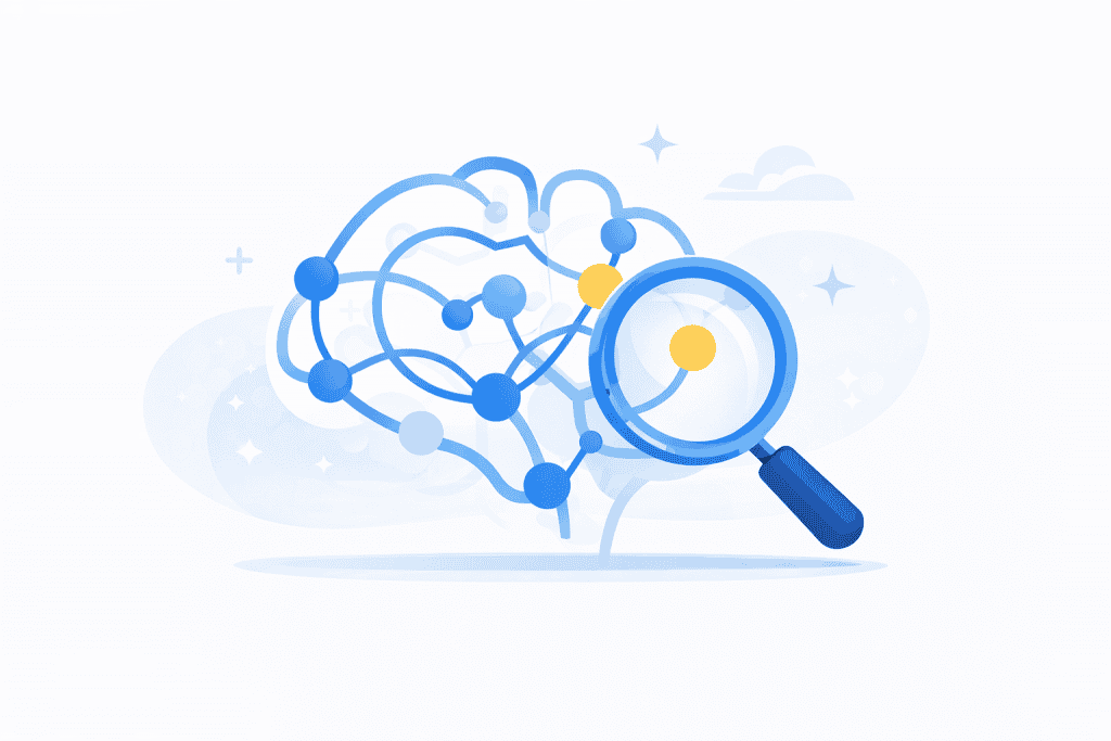 optimización de contenidos para buscadores basados en inteligencia artificial