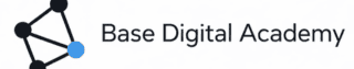 Base Digital Academy